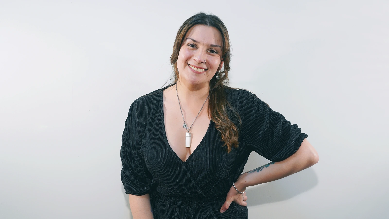 Bárbara Montecinos