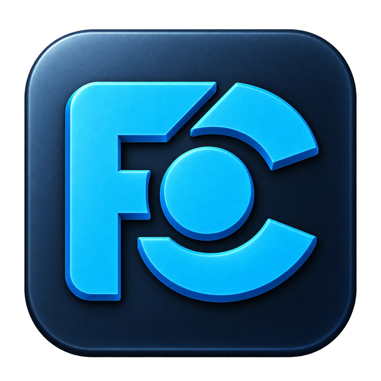 Focus Control