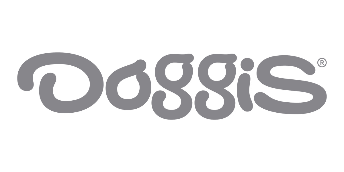 Doggis