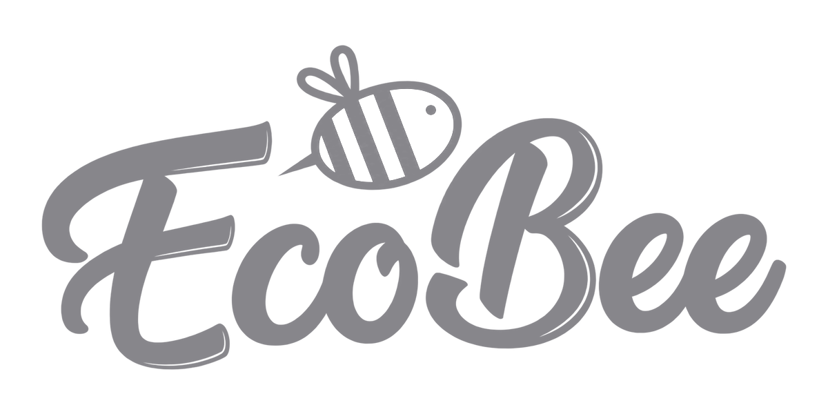 ecobee