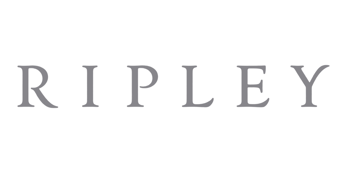 Ripley