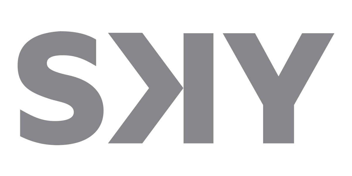 SKY Airline